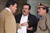 Antima Theerpu Movie Stills - 41 of 35